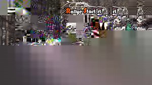 192K views · 2.2K reactions | Cette semaine débute la saison du WRC avec le mythique rallye Monte-Carlo où nous serons présents, mais avant ça un avant goût de ce qui vous y attend avec une selection des plus beaux passages de ses dernières années avec des conditions de routes changeantes, et une ambiance propre à ce rallye ! Si la vidéo vous à plus hésitez pas à liker et à partager cette vidéo  Best Of Rallye 2019 : https://youtu.be/vPtRziol1cA | Rallye-Start | Facebook