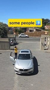 2.5K views | Whats going on here | Trending SA | Facebook