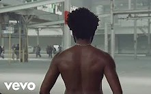 Childish Gambino - This Is America (Official Video)这里是美国，官方MV