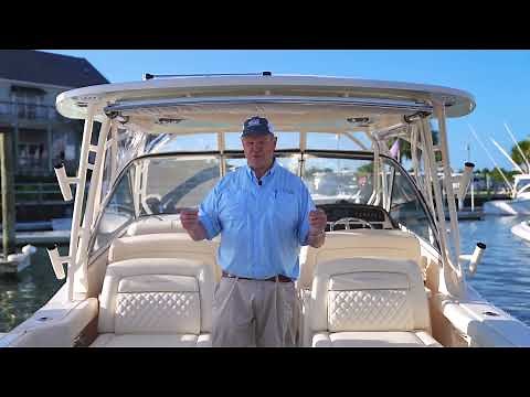 Using Your Battery Select Switches