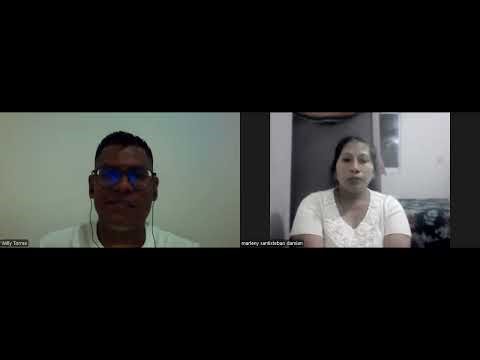 (AC-S02) Week 02 - Task: Assignment - School life (PA2)