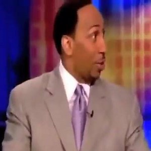 20K views · 599 reactions | When someone says that PES is better than FIFA!... | Chelsea FC Latest News | Facebook