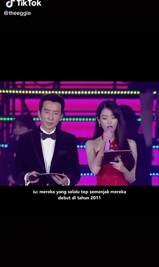 The True King of Kpop: We Are One EXO