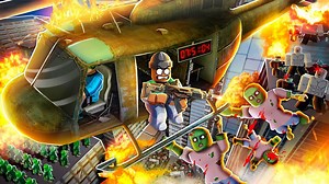 Apocalypse map secrets: Roblox survival guide