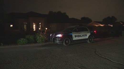 Police report unveils new information surrounding drowning death of Trigg Kiser