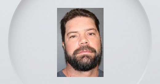 Lauren Boebert's ex-husband Jayson Boebert pleads guilty, sentenced to probation