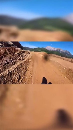PROLOG 2 || RedBull Erzbergrodeo 2026 - Sonny Goggia🚀🔥 #enduroestremo #extremenduro #sonnygoggia