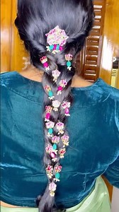 Crafting a Lotus That Never Fades 🌸 Hair Pin DIY #shorts #diy #lotus