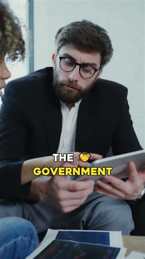 Why Palantir Stock (PLTR) is Crashing