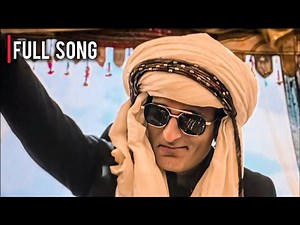 Rahman Dakait Entry Song Dhurandhar FA9LA Full Video RXYUGA Akshaye Khanna Viral Song | Full Video