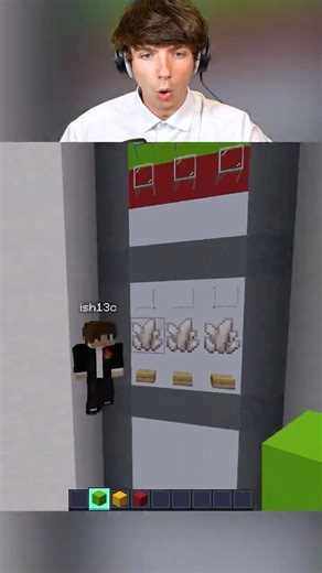 what does this craft