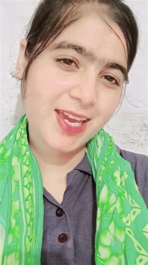 song bhul gyi 😂 #funny #songs #bollywoodsongs #viralshorts #viralsongs #viralmusic #songs #hindisong