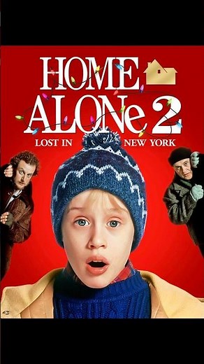 Home Alone 2 | Time Changes Everything🥺…Cast Evolution