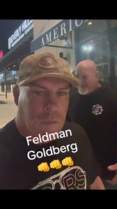 2.7K views · 17 reactions | Celebrity Boxing on Reels | Facebook