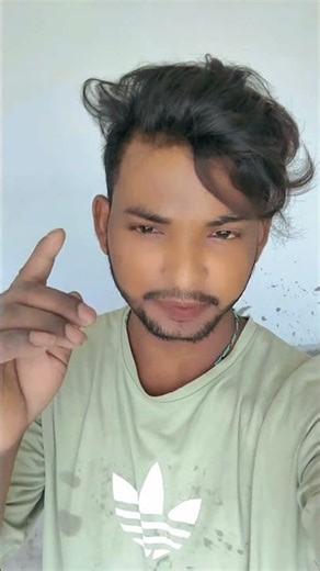 jindagi ke use mod mein hun mere dost ...🥹