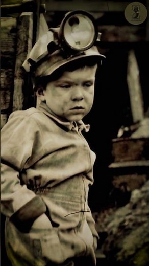 History’s Most Heartbreaking Faces... 💔