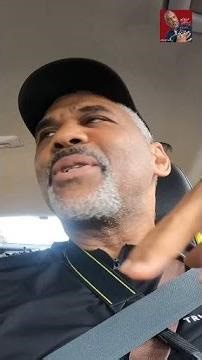 Do you believe Gods love is unchanging? #shorts