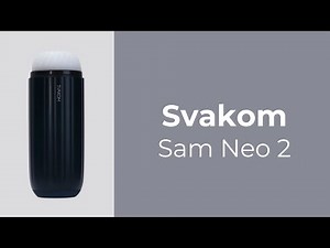 Svakom Sam Neo 2