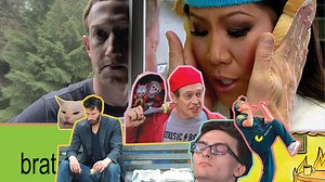 🤣 🤭 How memes are reshaping human connection