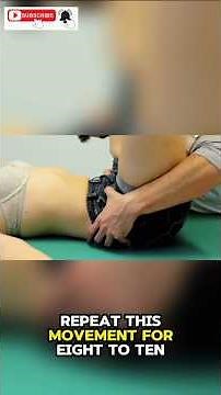 Prone PPT with Spinal Flexion #fitness #activelifestyle #healthandfitness#physicalfitness #excercise