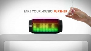 JBL TV Spot, 'Hear the Truth' Song by Charli XCX