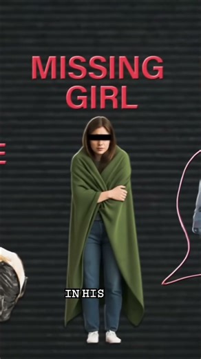 Traffic Stop Explodes: Deputy Finds Pistol, Uncovers Shocking Truth! #shorts