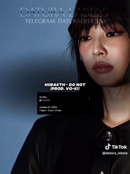 Онлайн-компания Gabriella: Рекомендации и Обзор