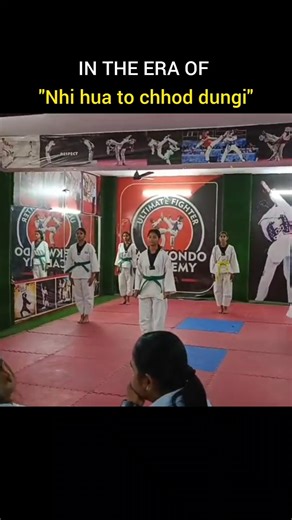 Tae #taekwondo #ytshorts #taekwando #cricket #taekwondotraining