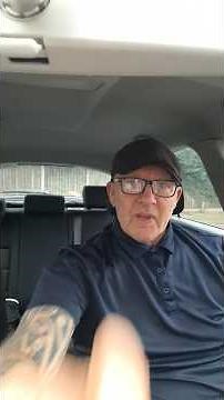 “What rejection emails REALLY mean…”