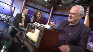 2.1K reactions · 658 shares | This is what happens when you give...