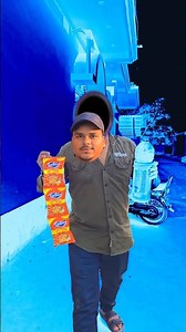 #diytip Building Wooden Log Cabin in Forest 🌲 | Survival HouUse Step by Step