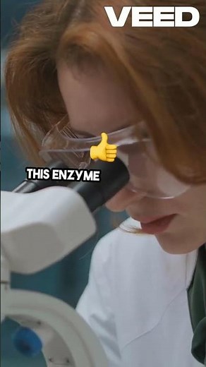 Understanding LDH Key to Liver Health