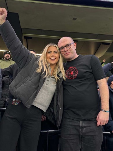 Why I Love West Ham United: A True Football Passion