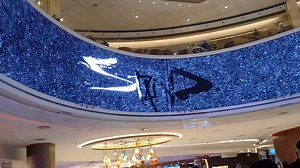 Simply beautiful ❤️ We Love Staind Live 🇺🇸 | We Love Staind & Aaron Lewis