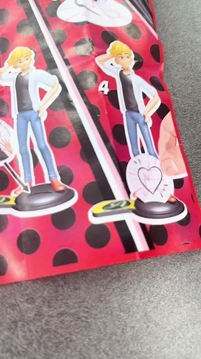 #miraculousladybug #miraculousladybugadrien #adrien #chatnoir