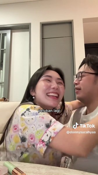 Save buat inspirasi makeup kamu nanti | Make Up Videos