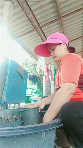 My name is Atom บน TikTok