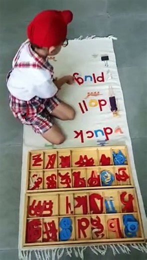 Fun Math Activities for Engaging Learning