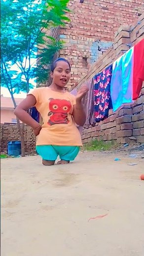 dimple pad jala #dance #song #danceperformance