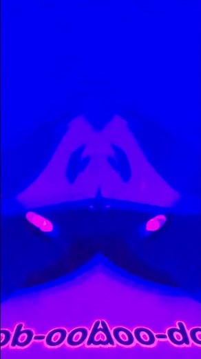 Shark bus baby shark G major 88