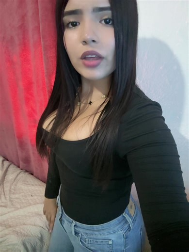 Videos de Mirandita.av (@miranda_av22) con “sonido original - RV”