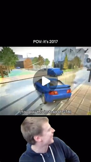 エリート• 홎혼홍혼 on Instagram