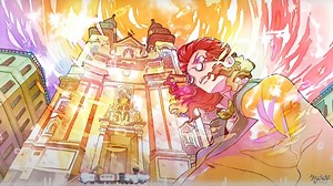 Life is beautiful～ザ・グレートより～