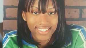 Commission Issues Scathing Report on Erie Co. Jail Death