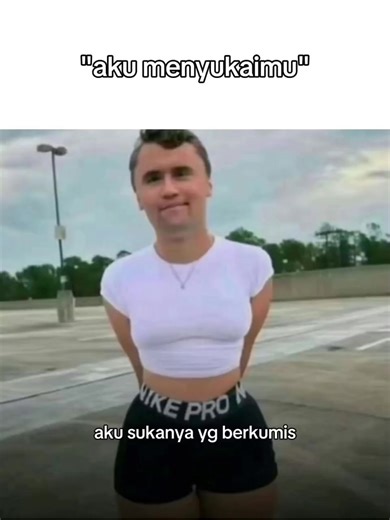 I Wanna Be Yours: Exploring the Meme Culture