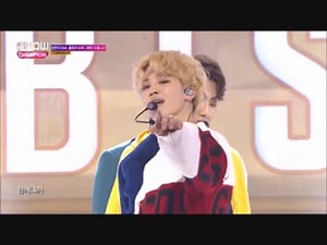 BTS (防弾少年団) 'DNA -Japanese ver.-'（歌詞付き）