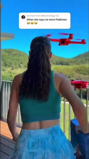 POV- No more pokemon 😭🤫🤭 #shorts #unitedstates #unitedkingdom #usa #usafeed #ukshorts #ukfeed #uk