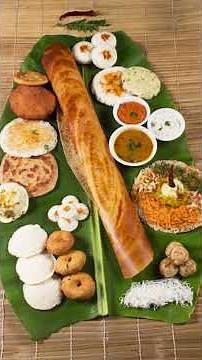 Best Breakfast Options for Kidney Patients | Explained by Dr. Srikanth Gundlapalli, Nephrologist