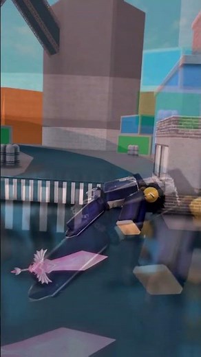 Alibi mm2 roblox edit trend again lol #mm2 #mm2roblox #mm2edit #mm2edits #mm2trend #alibi