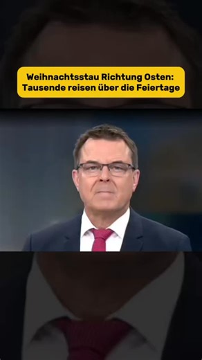 WasGeht.De on Instagram: "Über die Feiertage kommt es an mehreren Grenzübergängen zu langen Wartezeiten: Viele Menschen mit ukrainischem Hintergrund nutzen Weihnachten für Familienbesuche. In sozialen Netzwerken wird das Thema intensiv diskutiert — zwischen Emotionen, Fragen und Überraschung. Ein stilles Reise-Phänomen, das gerade für Gesprächsstoff sorgt. #Weihnachten2025 #Migration #Grenzverkehr #Deutschland #AktuelleNews"
